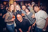 Heu Nights 18.04.26